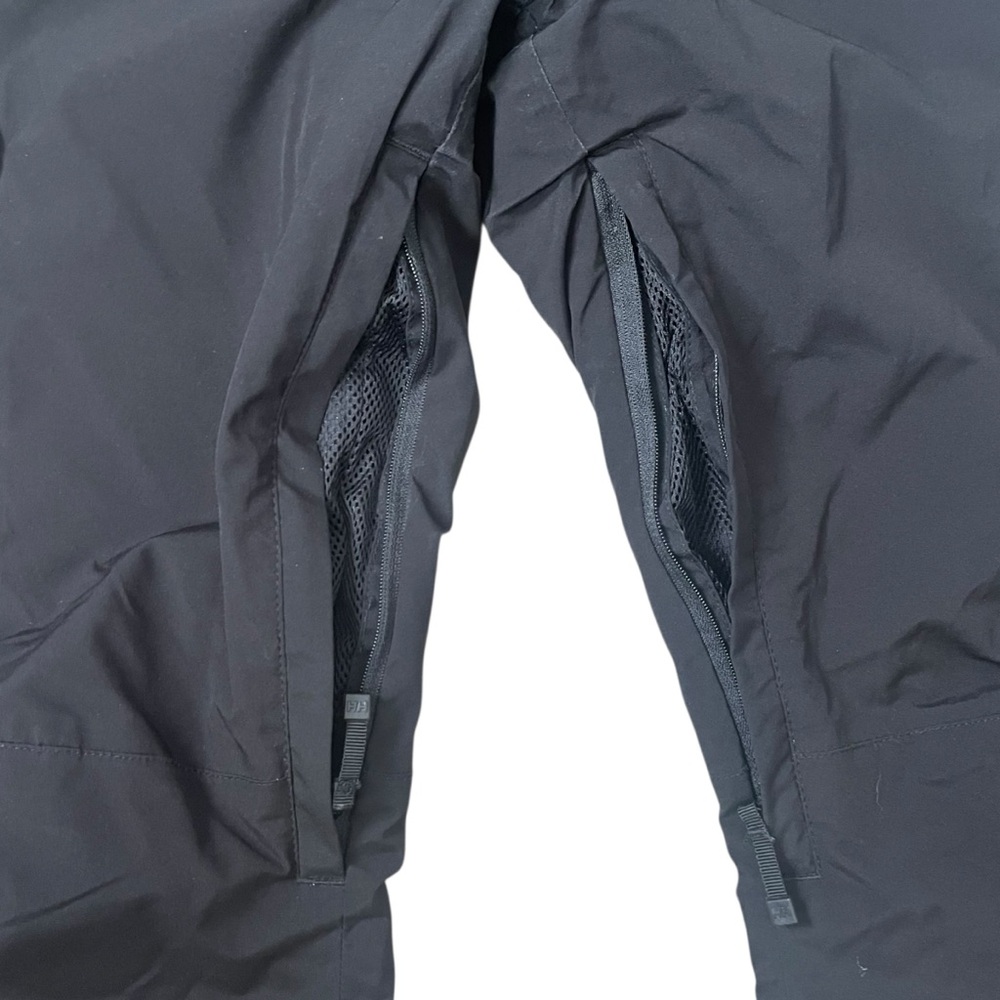 Helly Hansen Performance Ski Snowboard Pants Wome… - image 4